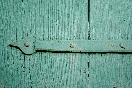 green wood thumbnail