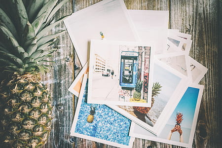 wood, vacation, art, summer thumbnail
