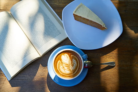 food, wood, caffeine, coffee thumbnail