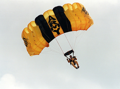 man paragliding thumbnail