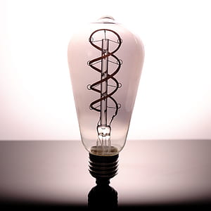 glass, light bulb, power, bulb thumbnail