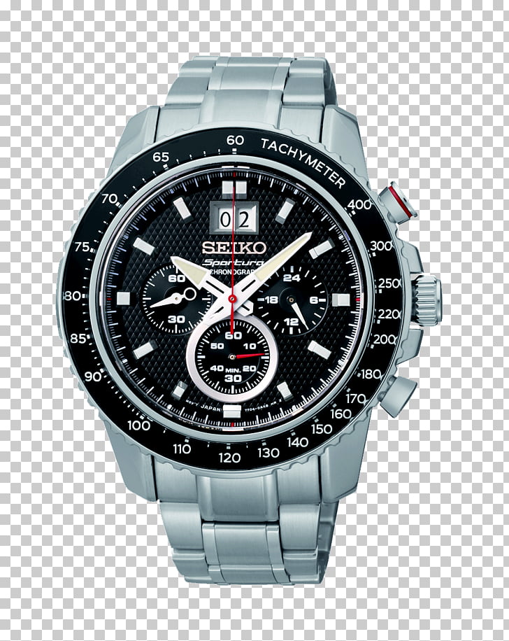 casio seiko watches