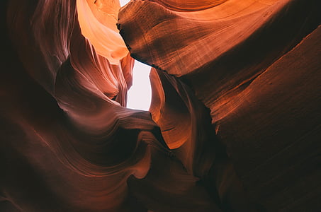 Grand Canyon thumbnail