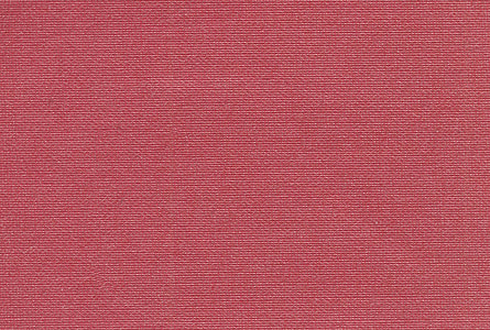 textile, fabric, canvas, pattern, red, wine red thumbnail