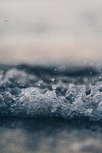 Splash thumbnail
