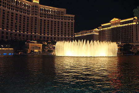 Las Vegas Caesar Palace thumbnail
