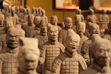 terracotta warriors thumbnail