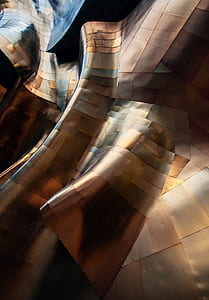 light, pattern, abstract, architecture thumbnail