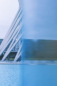 body of water thumbnail