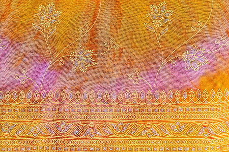 background, backdrop, fabric, pattern, texture, textile thumbnail