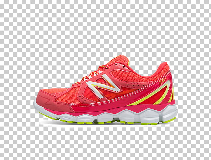 asics new balance asics new balance