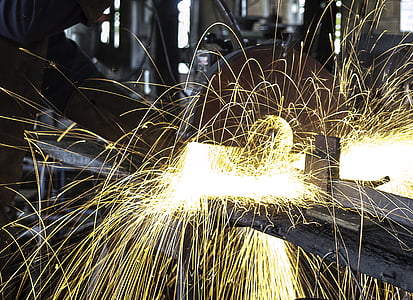 steel wool photography thumbnail