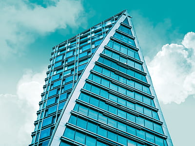 high-rise building thumbnail