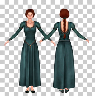 princess fiona shrek the musical shrek 2 donkey puss in boots png