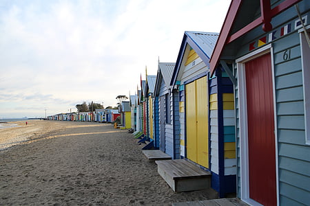 rent rooms on beach resort thumbnail