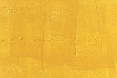 abstract, retro, desktop, rough, pattern, background thumbnail