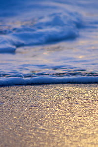 light, sea, landscape, nature thumbnail