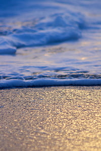 blue dust thumbnail