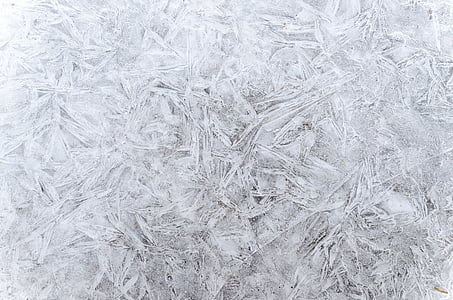 pattern, winter, cold, ice thumbnail