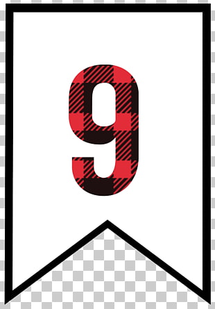 Page 87 3 091 Stencil Designs Png Cliparts For Free Download