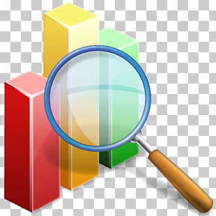 Material magnifying glass font, SEO, brown magnifying glass PNG clipart