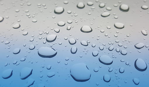 water, weather, glass, grey thumbnail