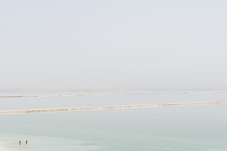 bodies of water thumbnail