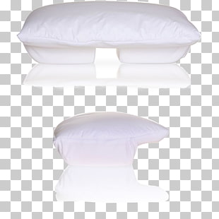 Pillow Memory Foam Sleep Amazon Com Tempur Pedic Pillow Png