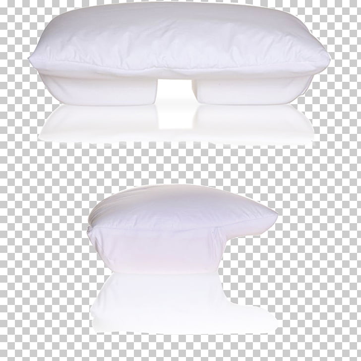 Pillow Memory Foam Sleep Amazon Com Tempur Pedic Pillow Png