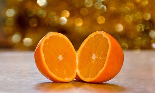 slicedorange fruit thumbnail
