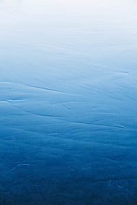 sea, ocean, water, lake thumbnail