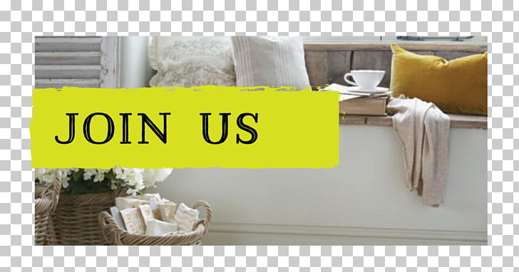 Bay Window Window Sill Seat Bench Join Us Png Clipart Free