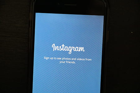 light, smartphone, dark, internet thumbnail