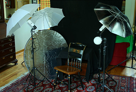 studio inside house thumbnail