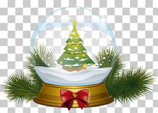 44 christmas snowglobe png cliparts for free download uihere