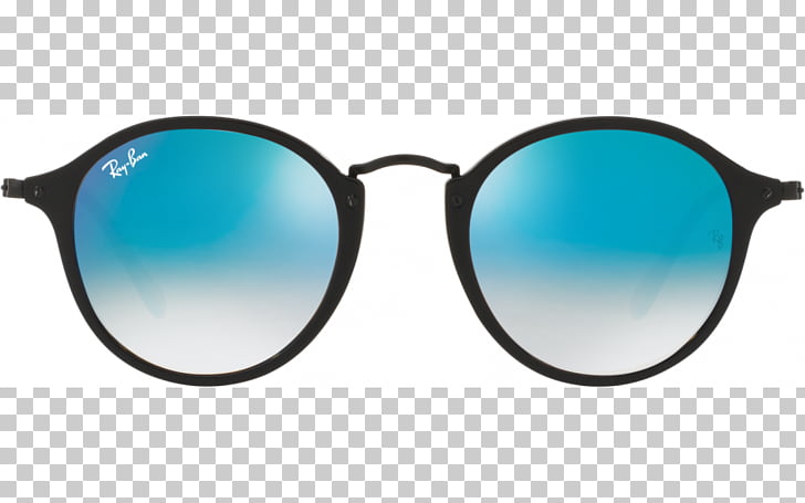 ray ban aviator blue mirror lens black frame ray ban aviator blue mirror lens black frame