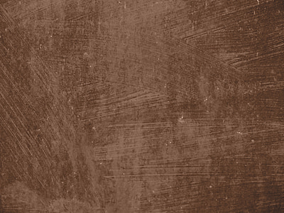 brown wood surface thumbnail