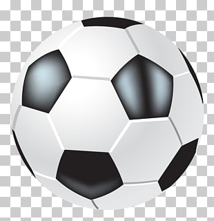 American football , Football Transparent , soccer ball illustration PNG clipart