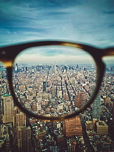 photo of New York city thumbnail
