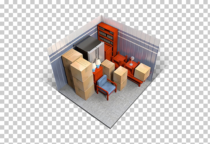 Self Storage In Visalia Ca Dandk Organizer