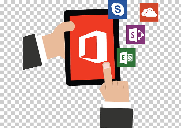 Business Coreview Microsoft Office 365 Business Values Png