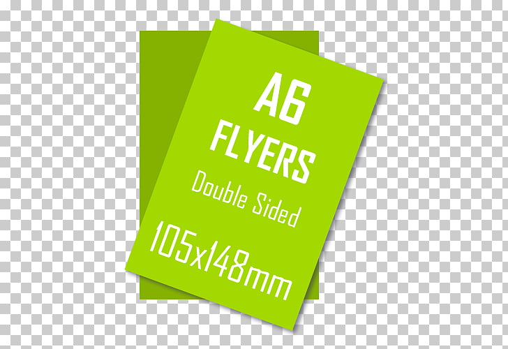star wars folded flyers make 30 paper starfighters printing make a free flyer and print