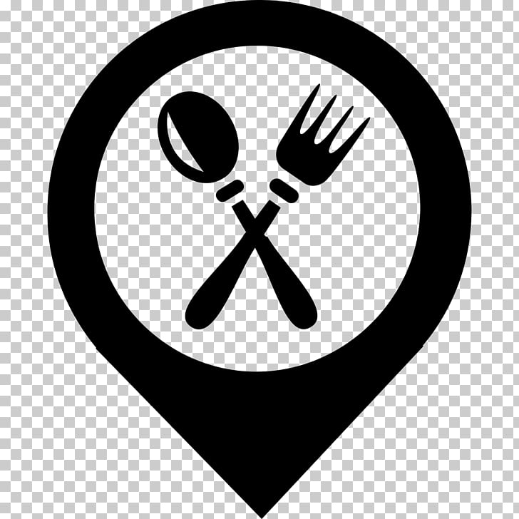 Take Out Online Food Ordering Delivery Restaurant The Restaurant