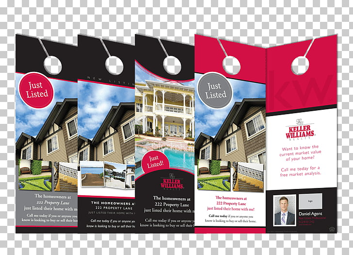 keller williams realty real estate estate agent re max llc house real estate agent flyers examples
