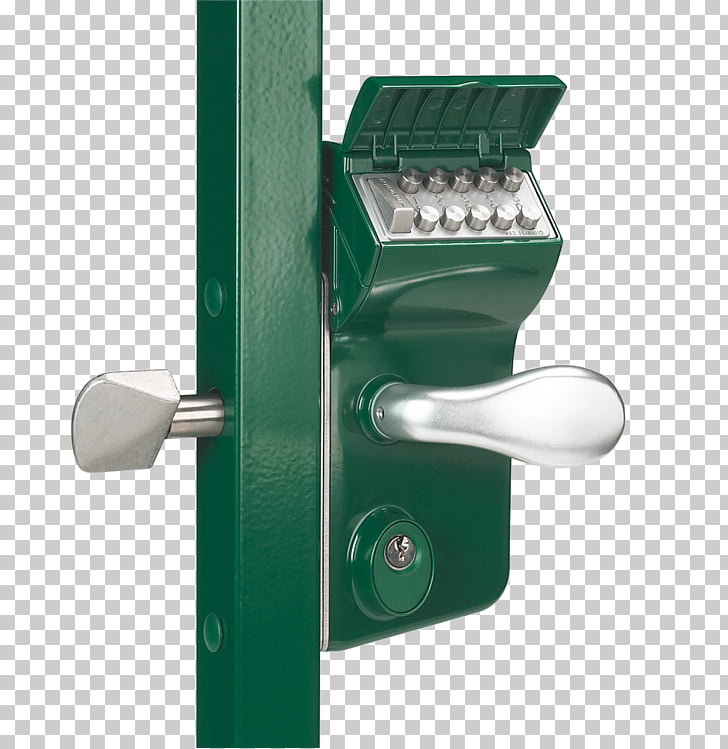 Lock Swimming Pool Fence Gate Latch Sliding Gate Png Clipart