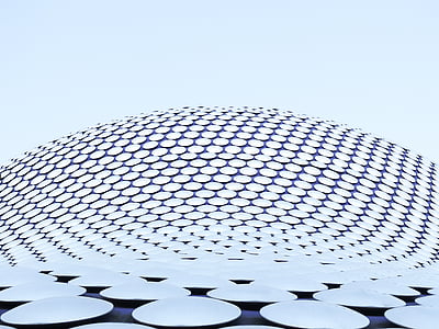 white spherical illustration thumbnail