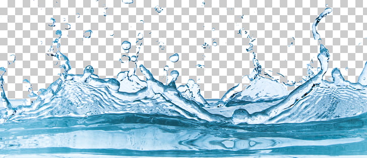 Water Display resolution , water, water splash PNG clipart