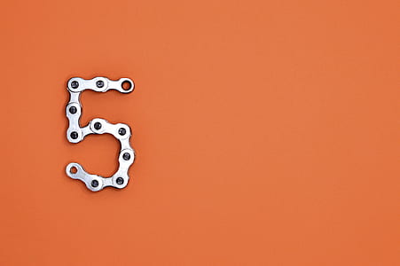silver chain thumbnail