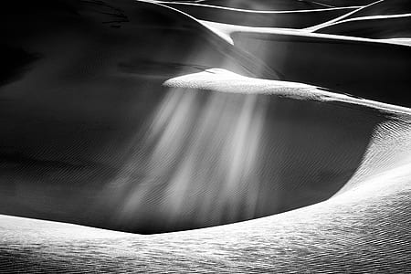 desert dune thumbnail