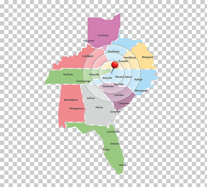 Banner Elk Highway Google Maps Map Png Clipart Free Cliparts